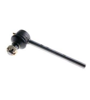 Przegub kulowy lewy MF3