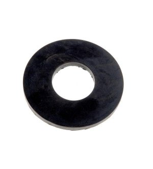 Przepona z dużym otworem Opryskiwacz