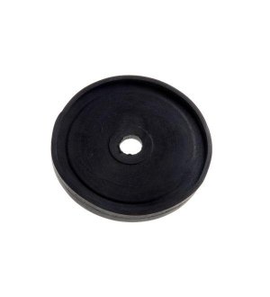 Przepona pompy opryskiwacza 16X110X10 z małym otworem Opryskiwacz 221230