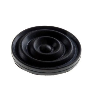 Przepona pompy opryskiwacza falista 124X11 Opryskiwacz