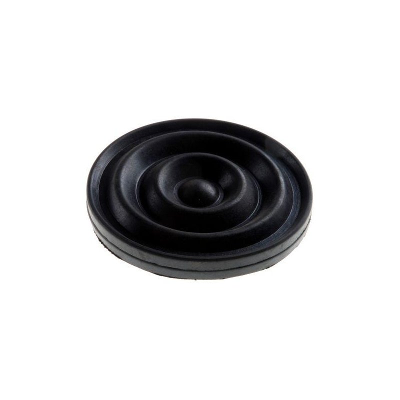 Przepona pompy opryskiwacza falista 124X11 Opryskiwacz