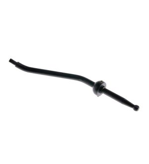 Dźwignia zmiany biegów C-330