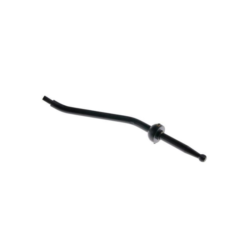 Dźwignia zmiany biegów C-330