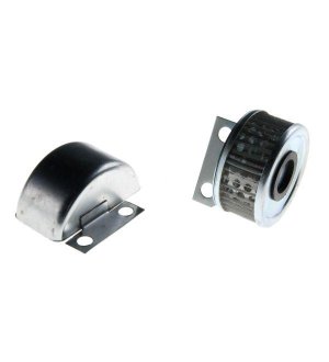 Filtr kompletny podnośnika 954651 C-360