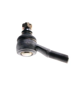 Przegub kulowy tylny (z nakrętką) MF3