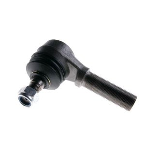 Przegub kulowy krótki lewy z nakrętką M27X2 88221109 67453520 C-385