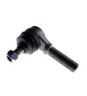 Przegub kulowy krótki prawy z nakrętką 88221119 67453521 C-385