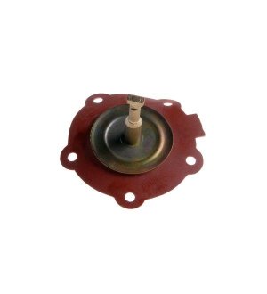 Przepona pompy zasilającej MF3 (membrana)