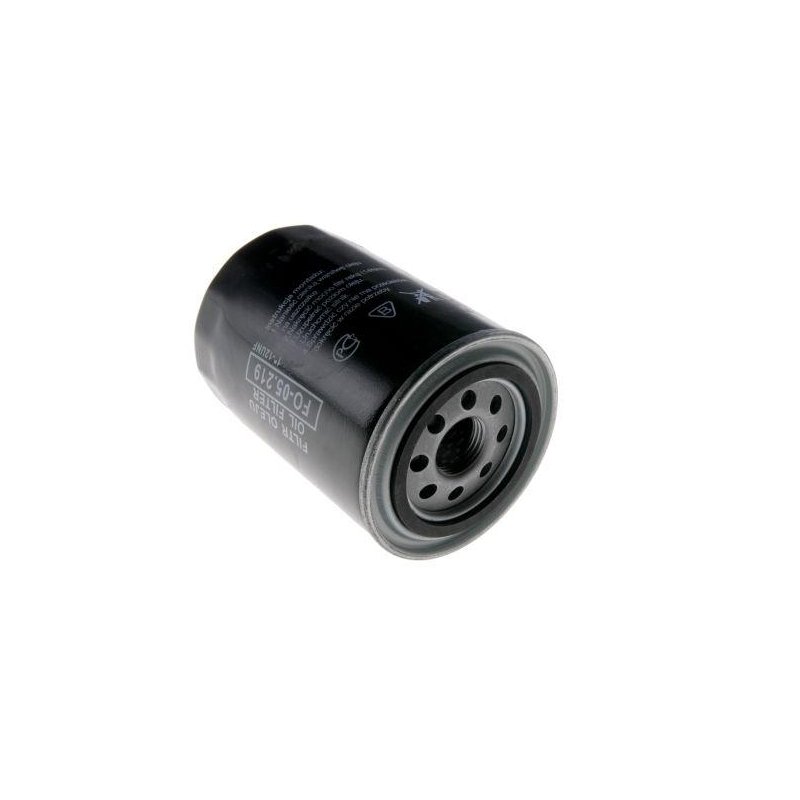 Filtr oleju 4660708, 93407505 C-330/360.