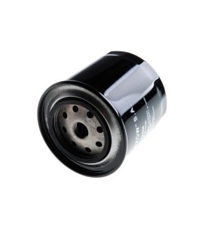 Filtr oleju C-385 URSUS Sędziszów