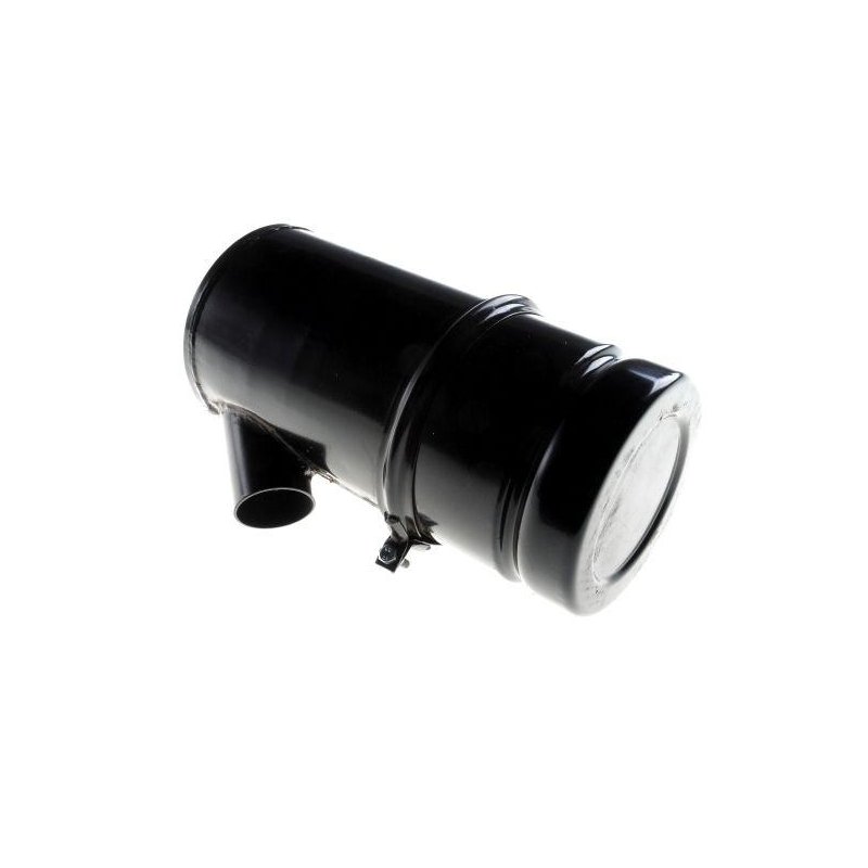 Filtr powietrza 358000,883914M1,1884278M91 MF3