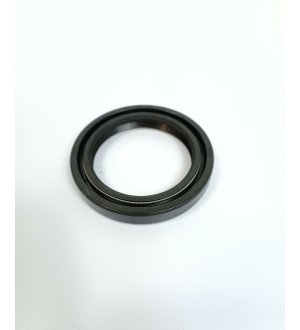 Uszczelniacz Atlas 2915782