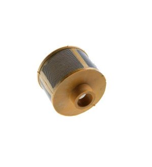 Filtr oleju podnośnika C-330