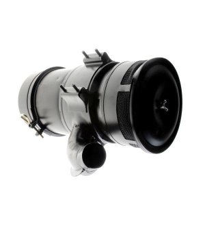 Filtr powietrza C-360