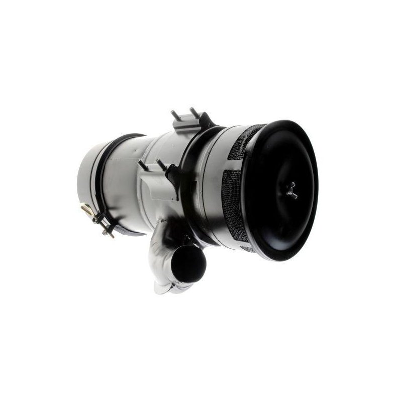 Filtr powietrza C-360