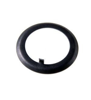 Podkładka wałka pośredniego C-330