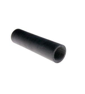 Przewód zbrojony płótnem 86013024 C-385 URSUS 6-cyl.