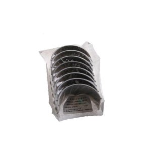 Kpl. panewek korbowodowych (I szlif) C-360 Bimet