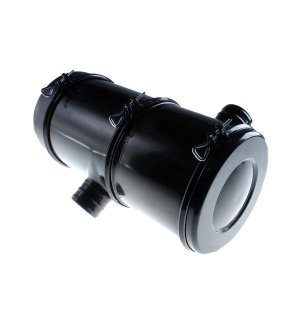 Filtr powietrza kpl. BIZON