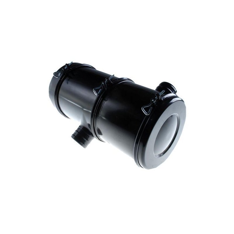 Filtr powietrza kpl. BIZON