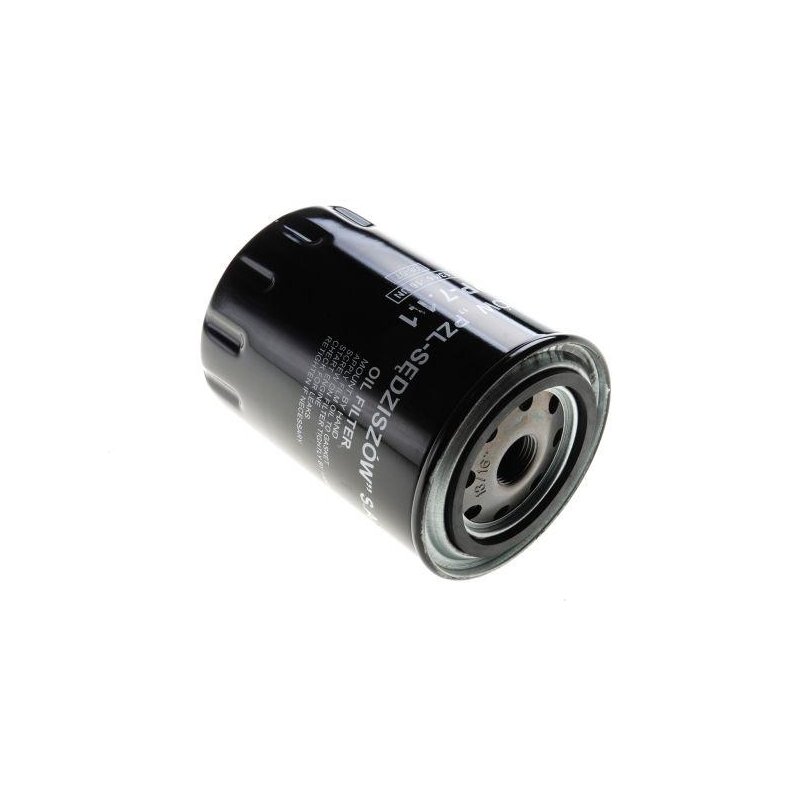 Filtr oleju Zetor Sędziszów