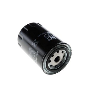 Filtr oleju MF4 Sędziszów