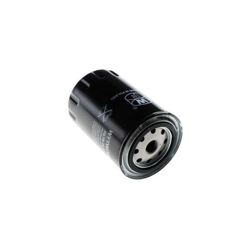 Filtr oleju MF4 Sędziszów