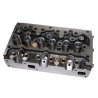Głowica silnika kpl. z zaworami 3132049K91,3132907K91 MF3
