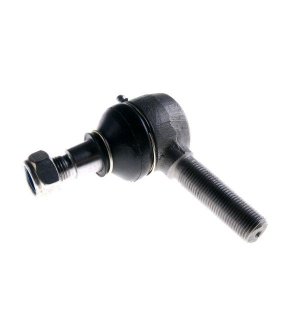 Końcówka drążka, przegub prawy z nakrętką 953548 C-330