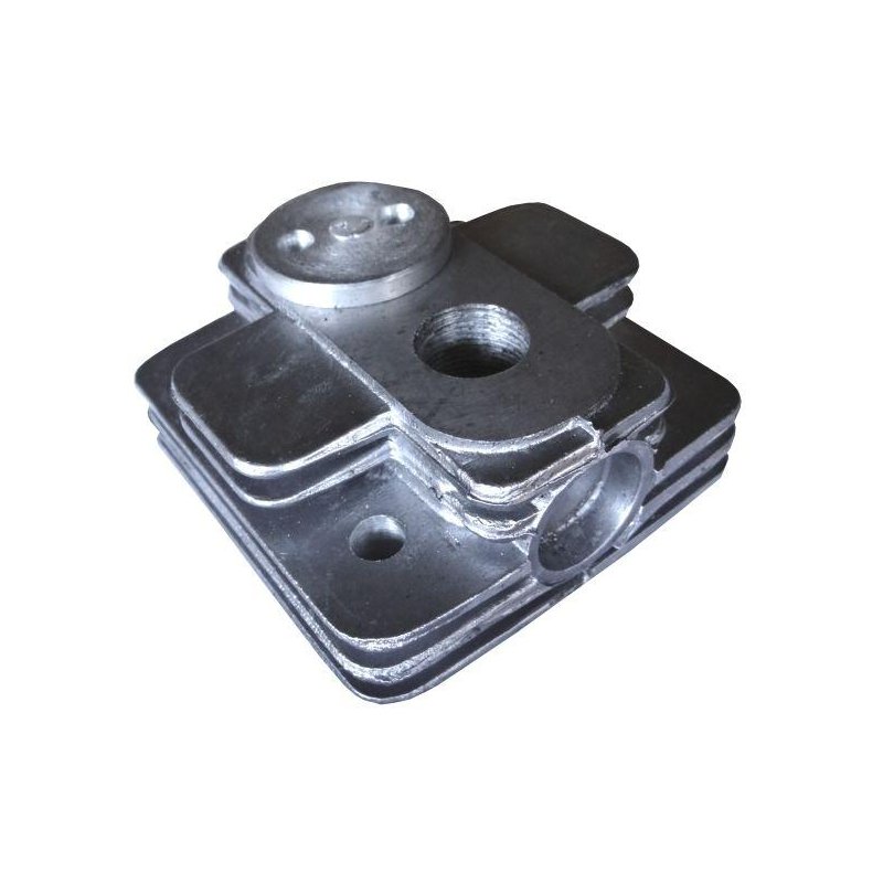 Głowica sprężarki 950933 C-360