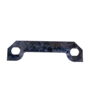 Podkładka większa  Kosiarka rotacyjna ( sprzedawane po 50 )