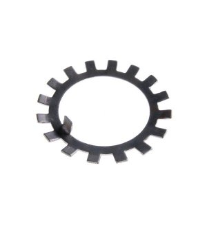 Podkładka zabezpieczająca wału koła MB-11 C-360