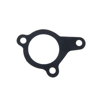 USZCZELKA WLEWU OLEJU C-385 URSUS ( sprzedawane po 10 )