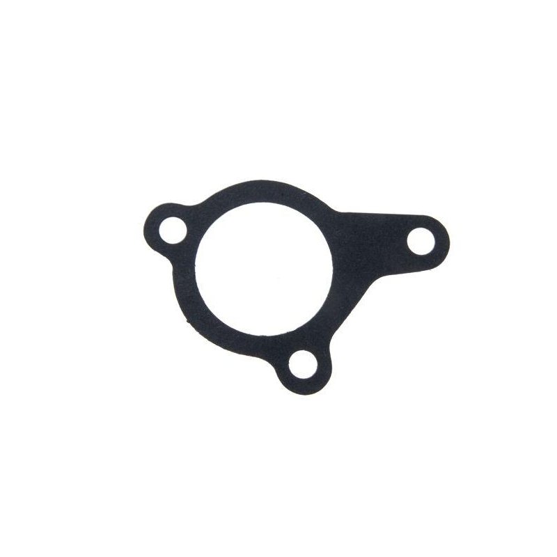 USZCZELKA WLEWU OLEJU C-385 URSUS ( sprzedawane po 10 )