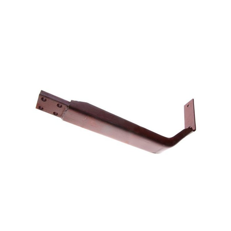 Wręga I 4 otwory C-385