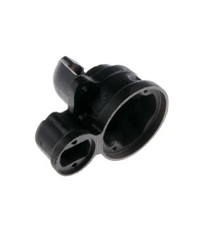 Głowica rozrusznika R-11a 46657120, 851502 C-330/360