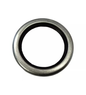 Uszczelniacz Bobcat 6653534