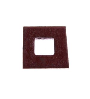 Podkładka zabezpieczająca C-330