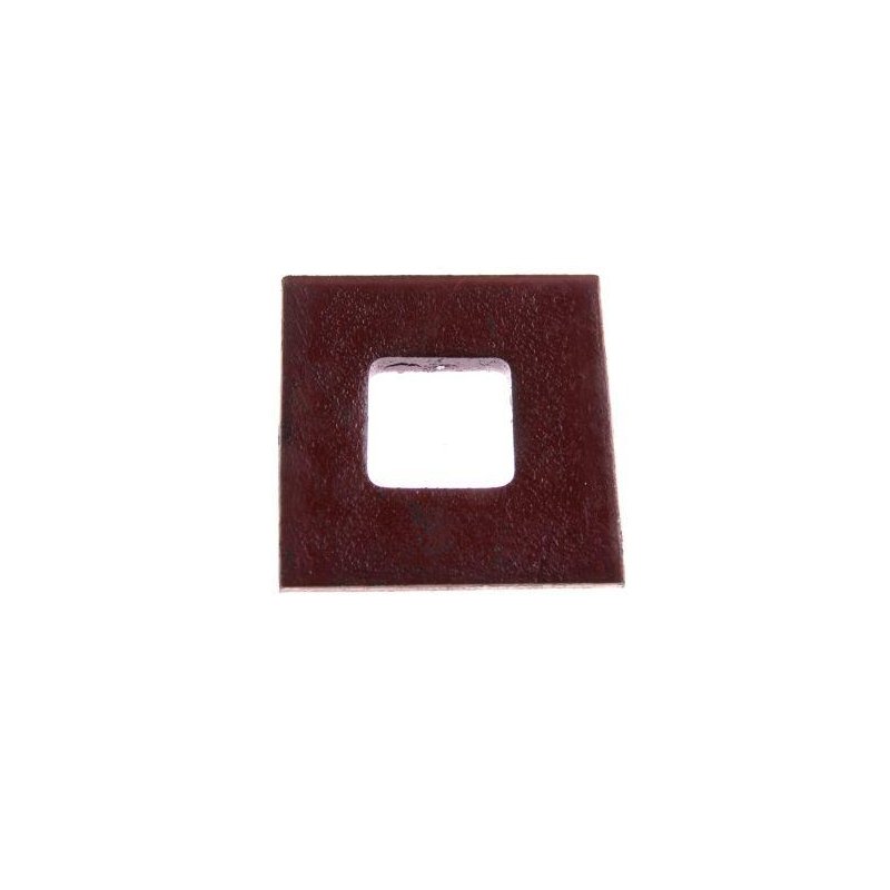 Podkładka zabezpieczająca C-330