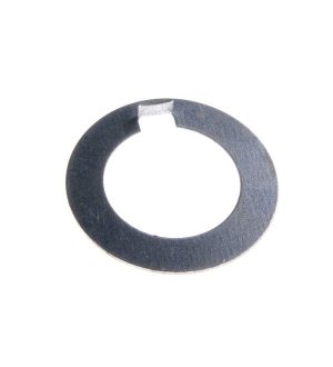 Podkładka zazębiacza wału 950321 C-360/Zetor