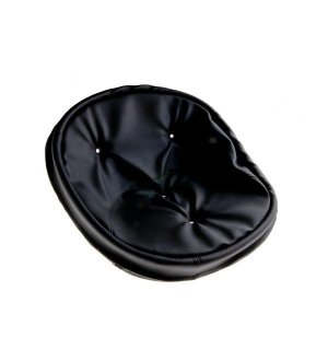 Poduszka siedzenia C-4011