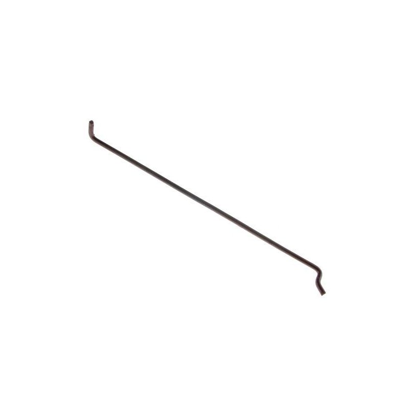 Podpórka pokrywy maski C-360