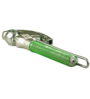 Główka łącznika automat z kulą 64x37 (hak) M36x3 lewy