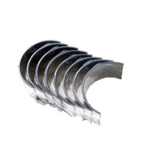 Kpl. panewek korbowodowych (nominalne) C-360 Bimet