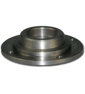 Pokrywa tylna RNZ (LEJ)