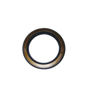 Uszczelniacz BP0494E 72X95X13