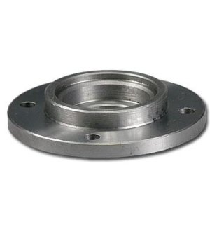 Pokrywa górna RNZ (LEJ)