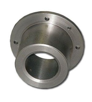 Tuleja łożyska RNZ (LEJ)