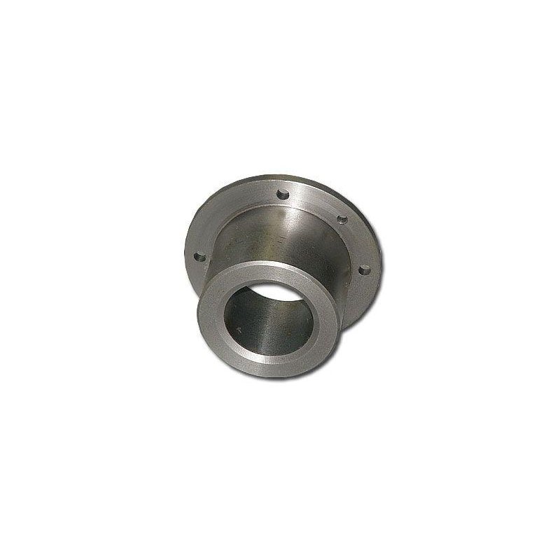 Tuleja łożyska RNZ (LEJ)