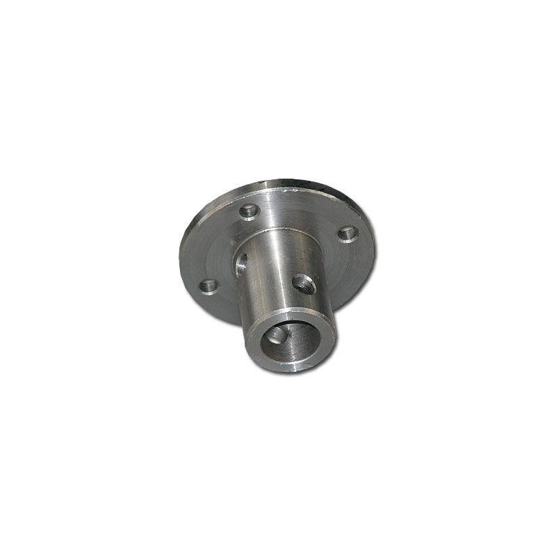 Piasta talerza RNZ (LEJ)